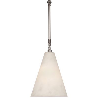 Churchill 812 Pendant by Robert Abbey - Starlight Lighting USA and Canada